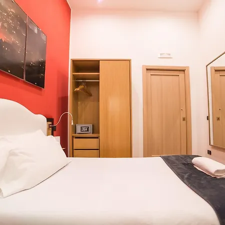 ゲストハウス B ＆b キアイア 32 3*