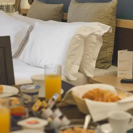 ゲストハウス B ＆b キアイア 32