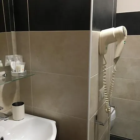 I Visconti Bed & Breakfast Napoli