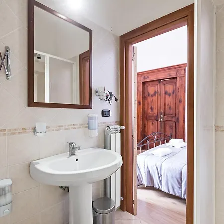Opera Bed & Breakfast Neapel