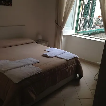 Bed & Breakfast La Conigliera