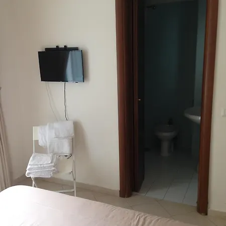 Bed & Breakfast La Conigliera *