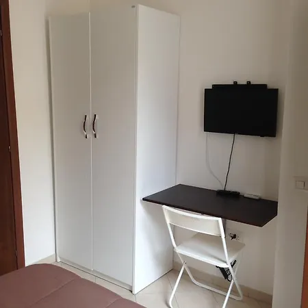 Bed & Breakfast La Conigliera *