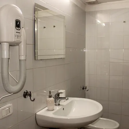 La Torretta Chiaia Bed & Breakfast