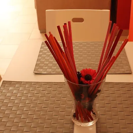 La Torretta Chiaia Bed and Breakfast Νάπολη