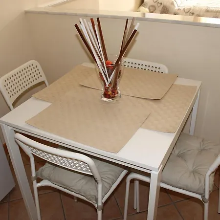 Bed and Breakfast La Torretta Chiaia Νάπολη