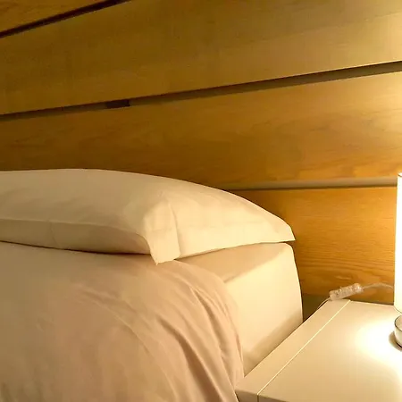 Bed and Breakfast A Durmi 3*