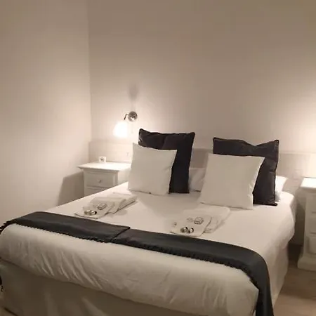 Bed & Breakfast Chiaia House Napoli