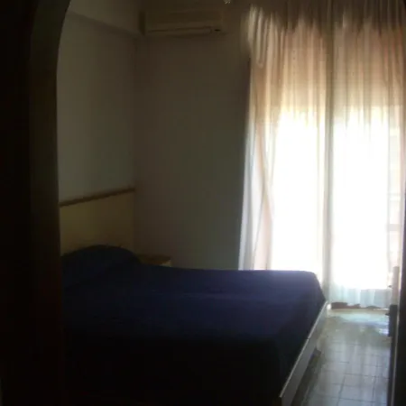 فندق Camaldoli 2*
