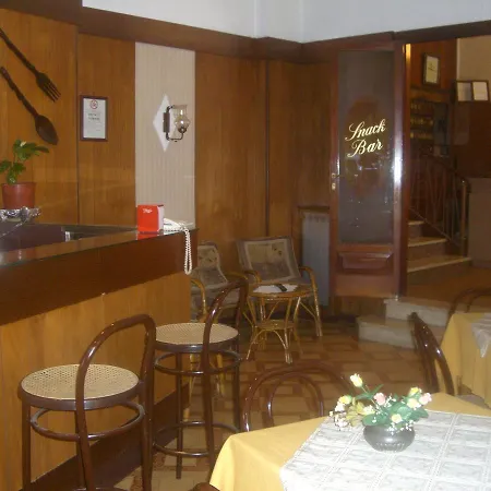Camaldoli 2*