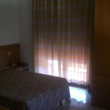 Camaldoli نابولي
