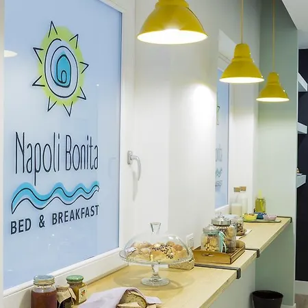 Bonita *