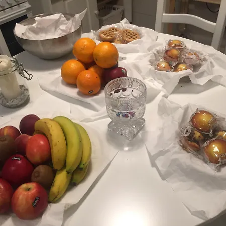 Bed & Breakfast Chiaia House Napoli