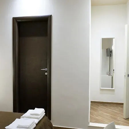 Il Campanile 2* نابولي