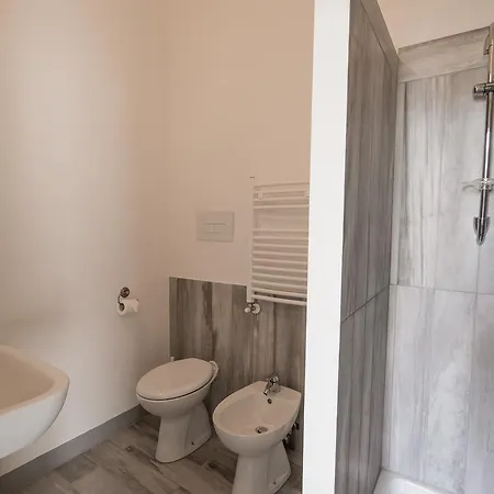 Bed & Breakfast Il Miracolo 2*