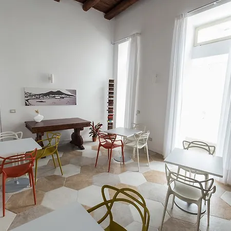 Gæstehus Savoy Riviera 2*