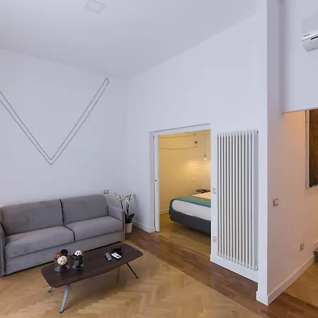 Savoy Riviera Gæstehus 2*