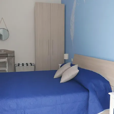 Da Ary Colorful 3* Naples