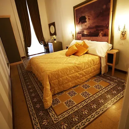 Bed and Breakfast La Bella