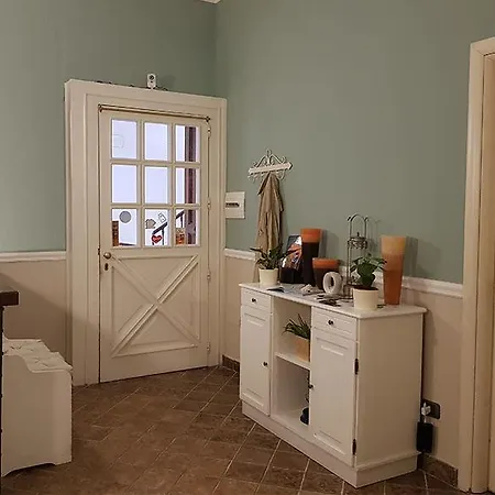 Delle Palme Guest house Naples