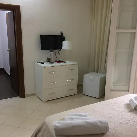 Bed & Breakfast La Conigliera *