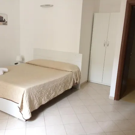 La Conigliera