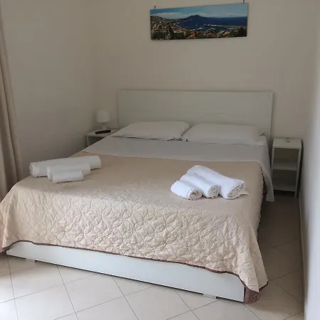Bed & Breakfast La Conigliera