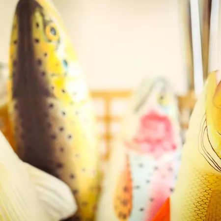 Napolimia Boutique 호텔 나폴리