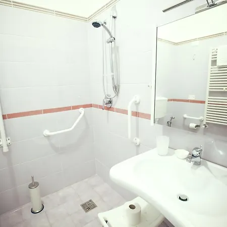 Napolimia Boutique 4* 나폴리