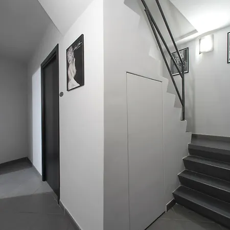 Bed & Breakfast Il Taschino Naples
