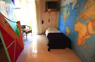 Buonanotte & Buongiorno Oda ve Kahvaltı 2*