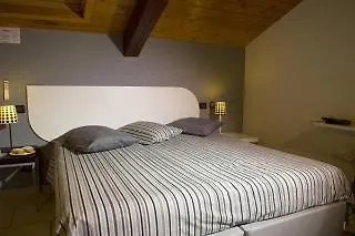 Carafa Konukevi