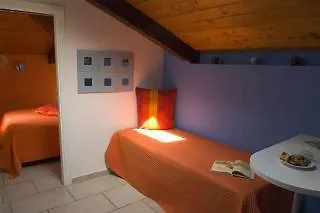 Carafa