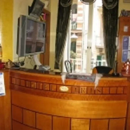 Enea Bed & Breakfast 2*