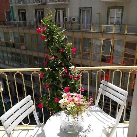 Bell's B&B 3*