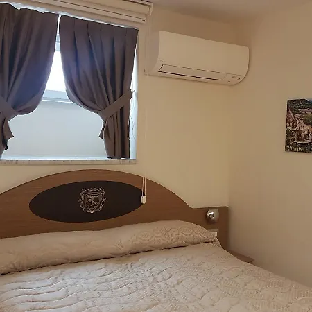 B&B 부오노 비앤비