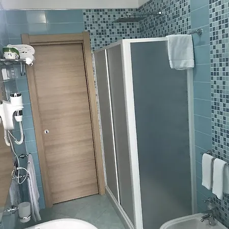 B&B Regal Home Napoli Napoli