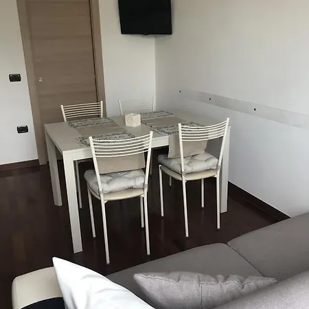 B&B Regal Home Napoli Napoli