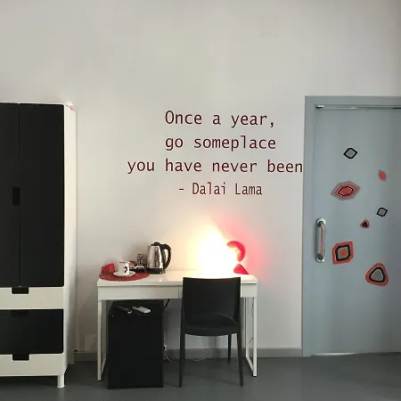 Dsquare * Nápoles
