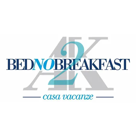 Bed No Breakfast Ak 2 Konukevi