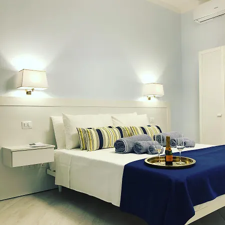 Guest house Maison Claudette Toledo