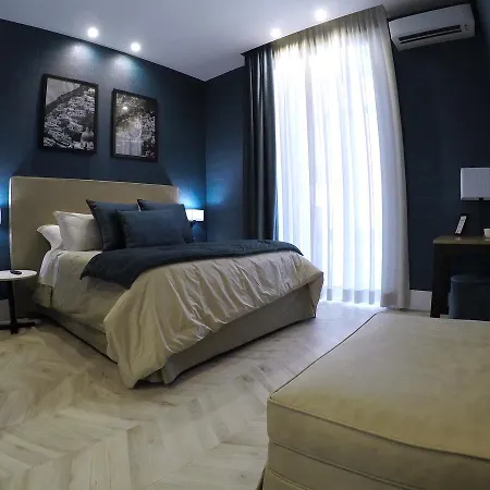Bed No Breakfast Ak 2 Konukevi