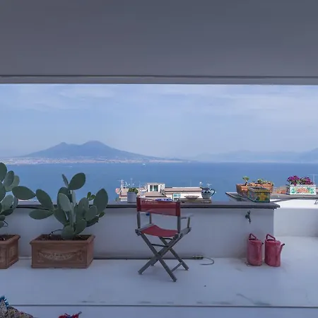 110° _ Sud Napoli