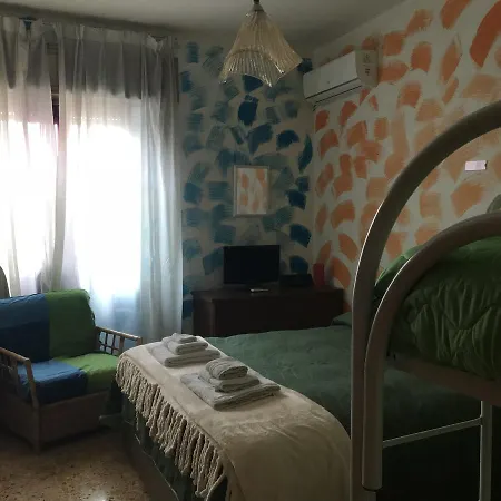La Dimora
