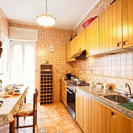 Oda ve Kahvaltı Chez Anna - Adults Only
