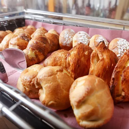 Il Salotto Della Regina 3* Napoli