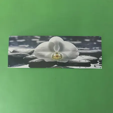 La Dimora *