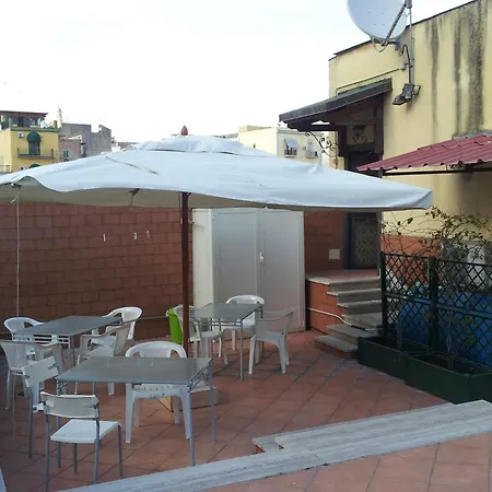 La Storia Di 3*