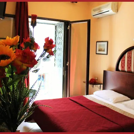 La Storia Di Bed & Breakfast 3*