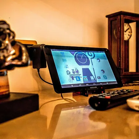 San Gennaro B&B